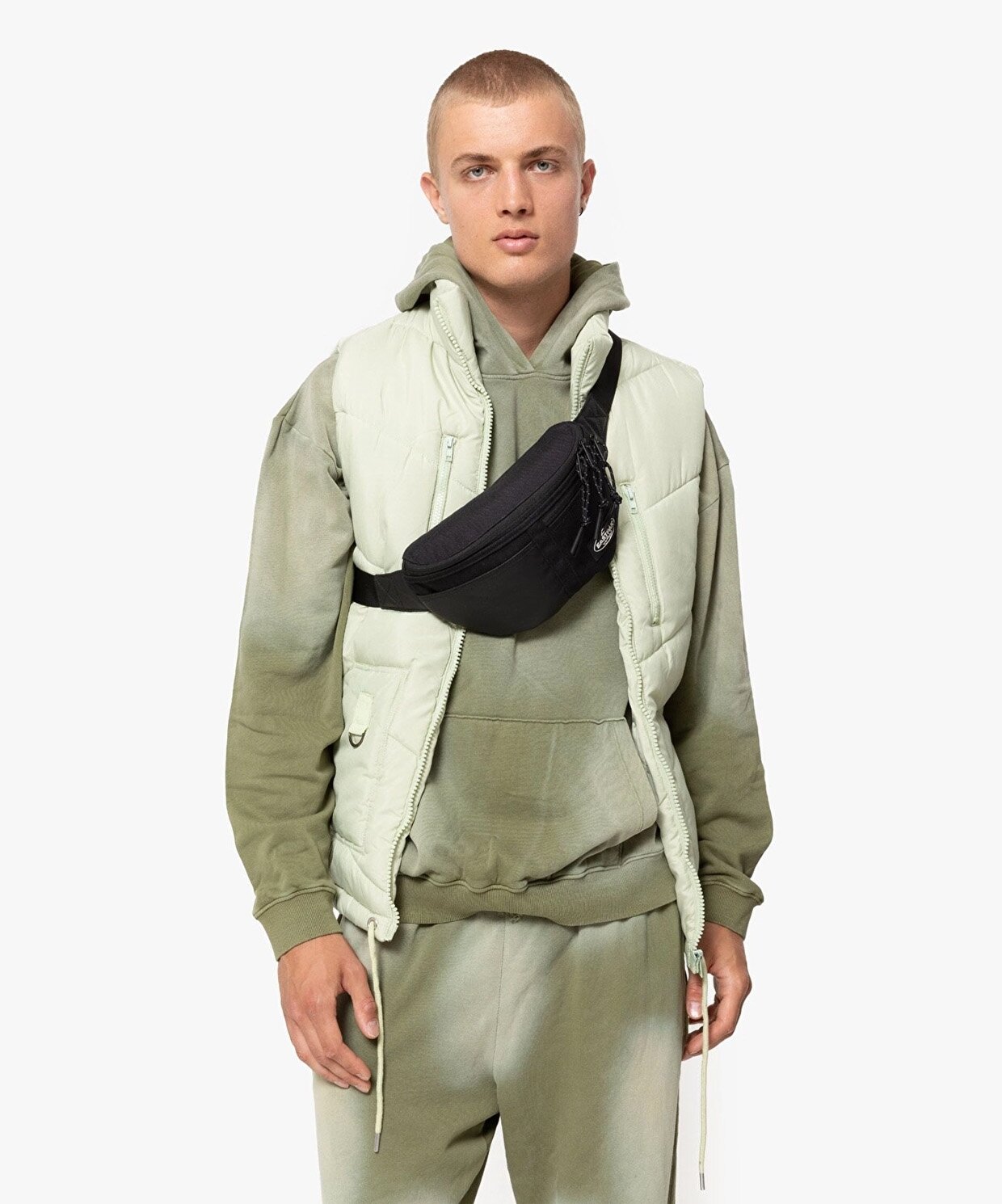 resm Eastpak Icon Springer