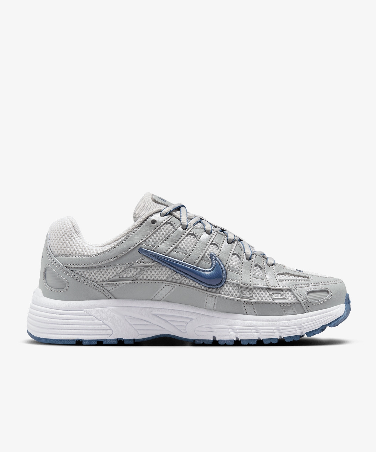 Nike P-6000 (Gs)