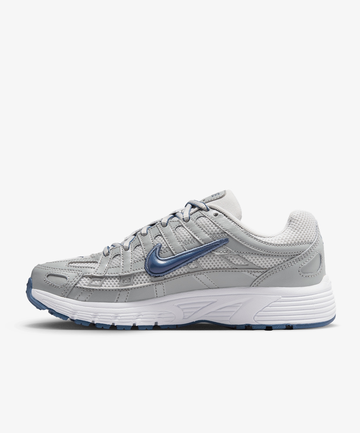 Nike P-6000 (Gs)