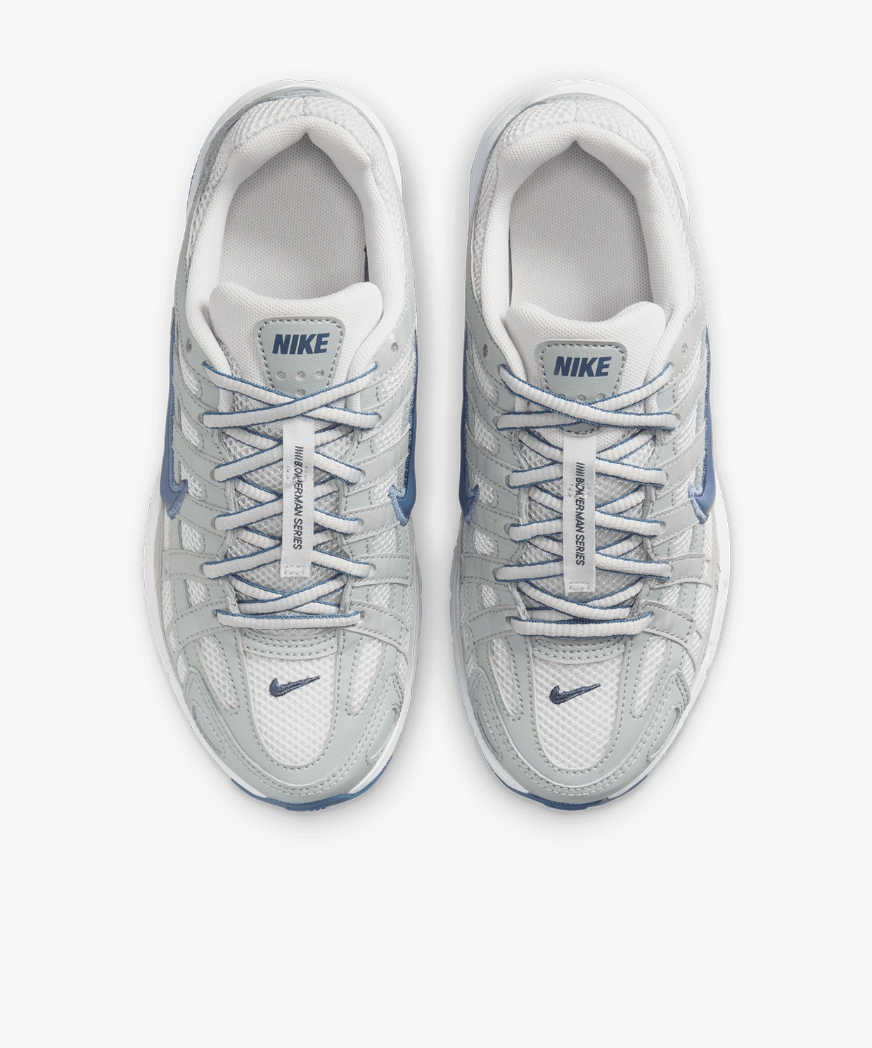 Nike P-6000 (Gs)