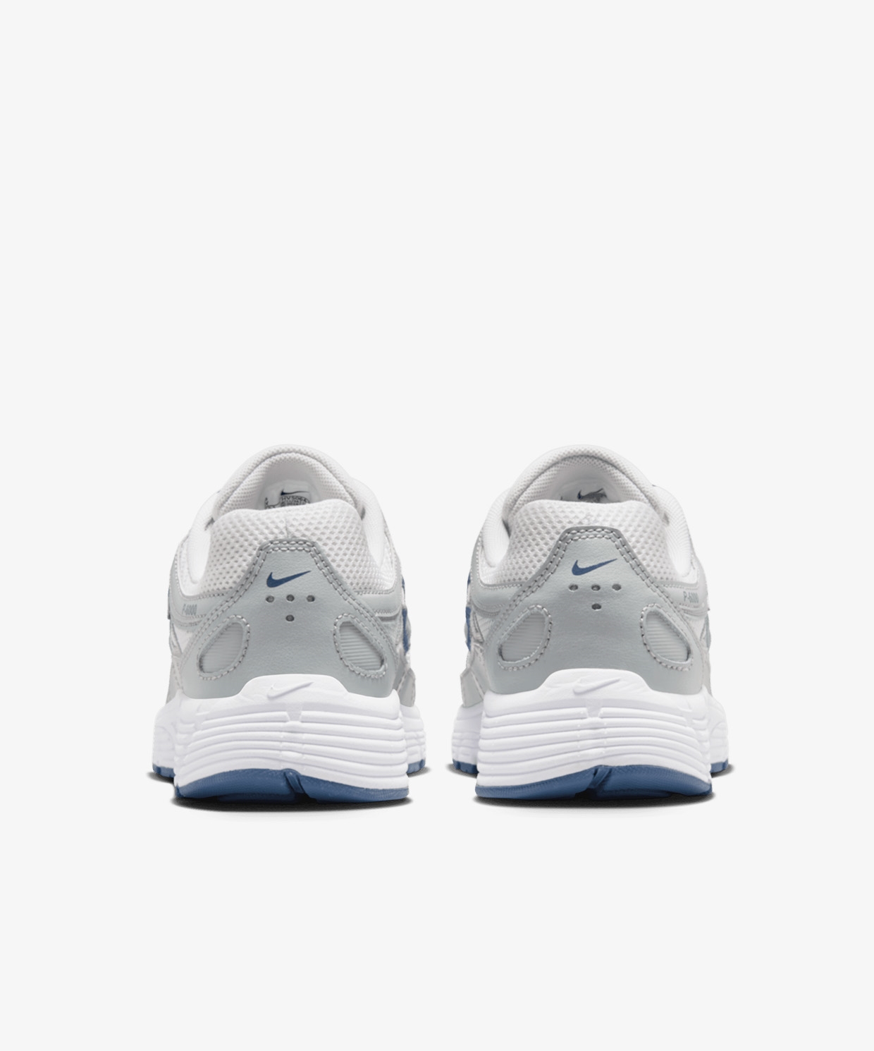 Nike P-6000 (Gs)