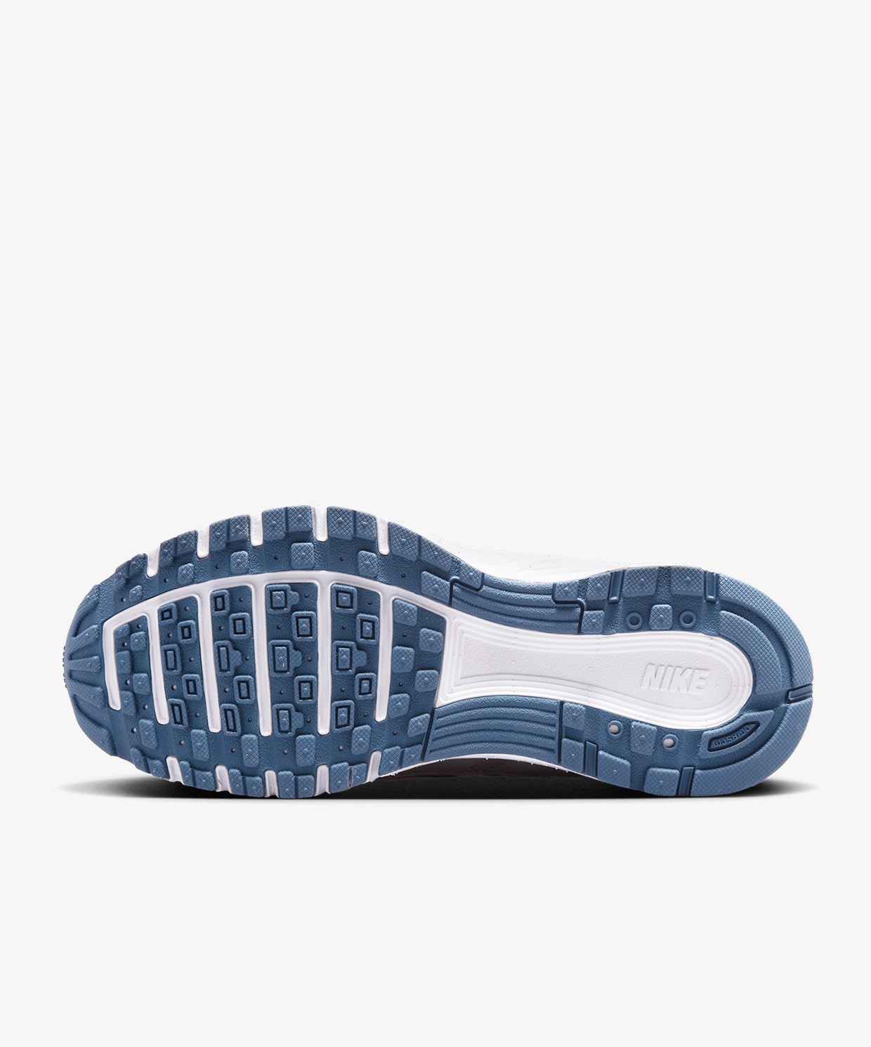 Nike P-6000 (Gs)
