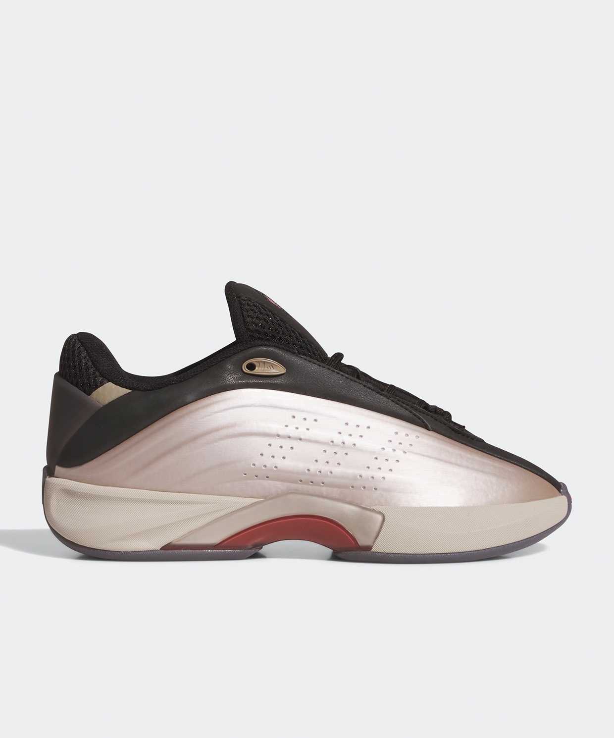 adidas Nova IIInfinity