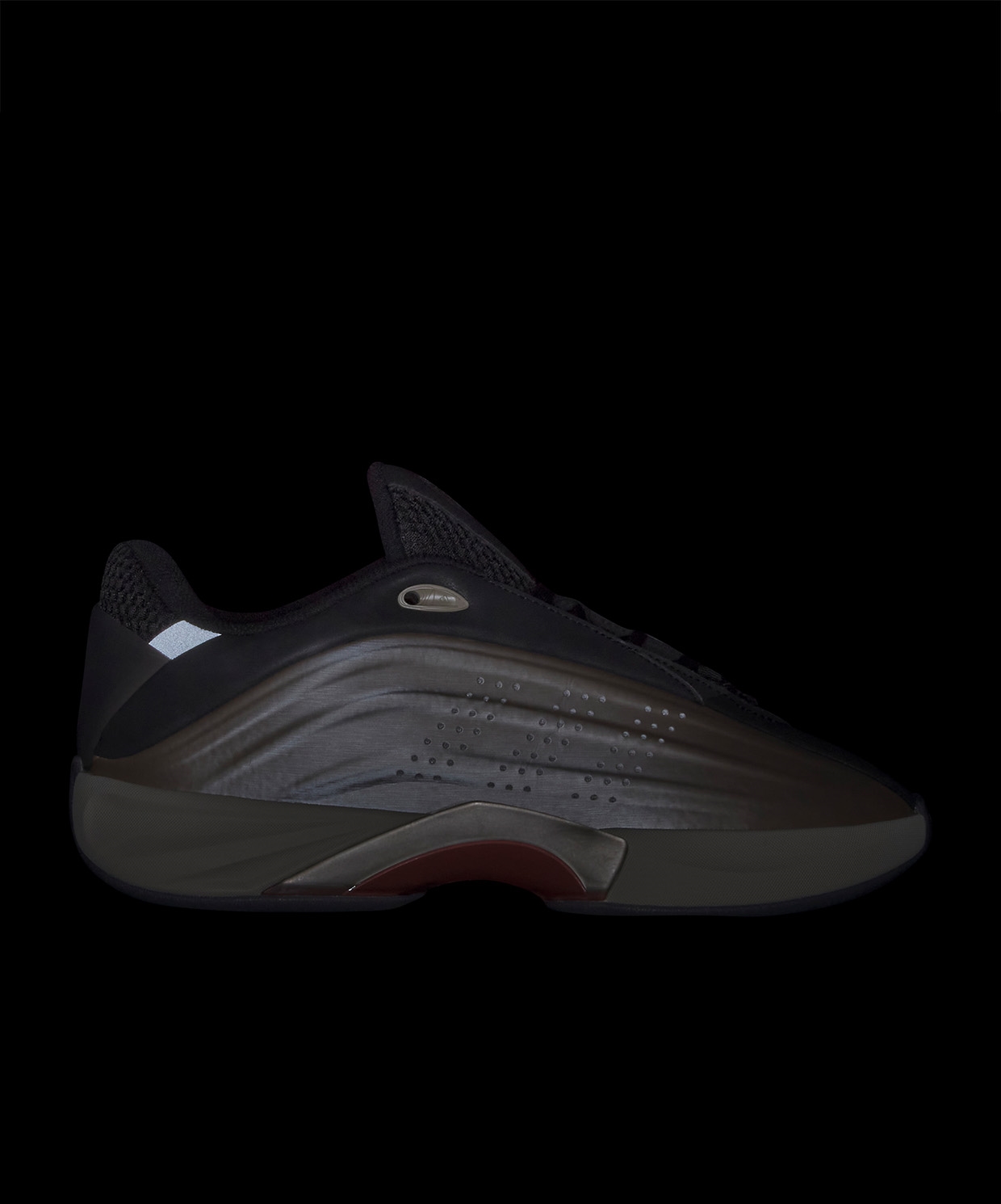 adidas Nova IIInfinity