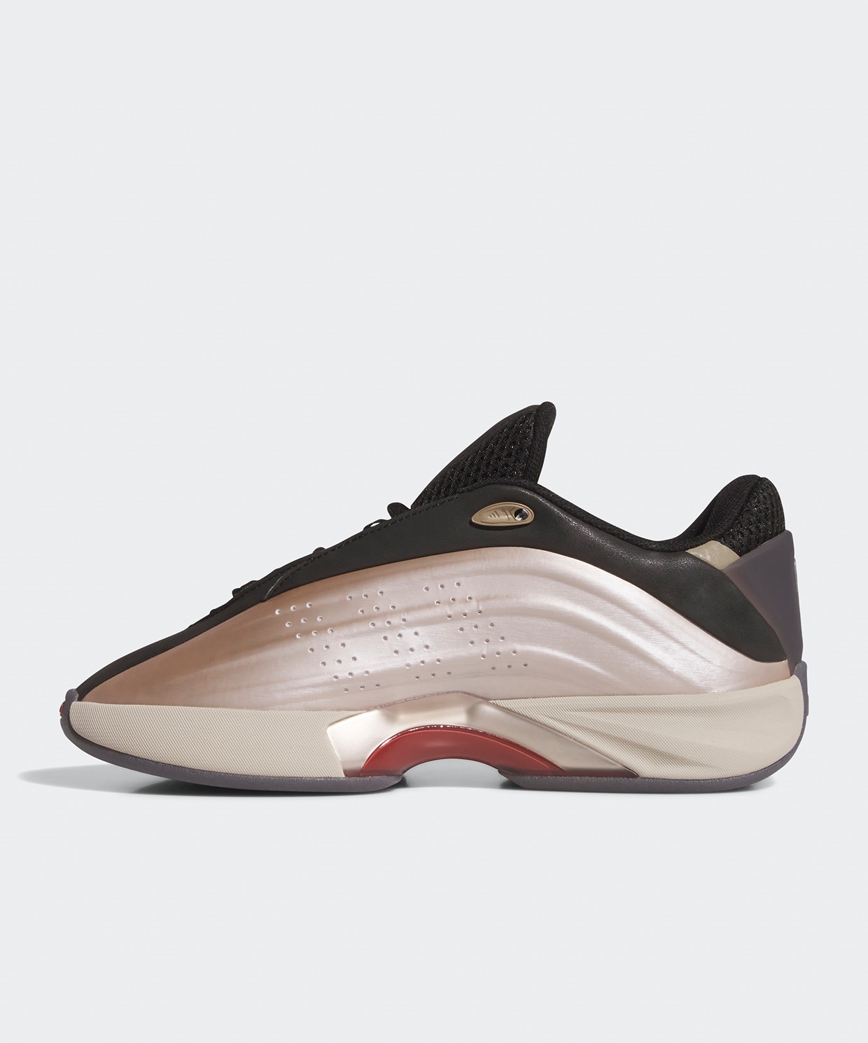 adidas Nova IIInfinity
