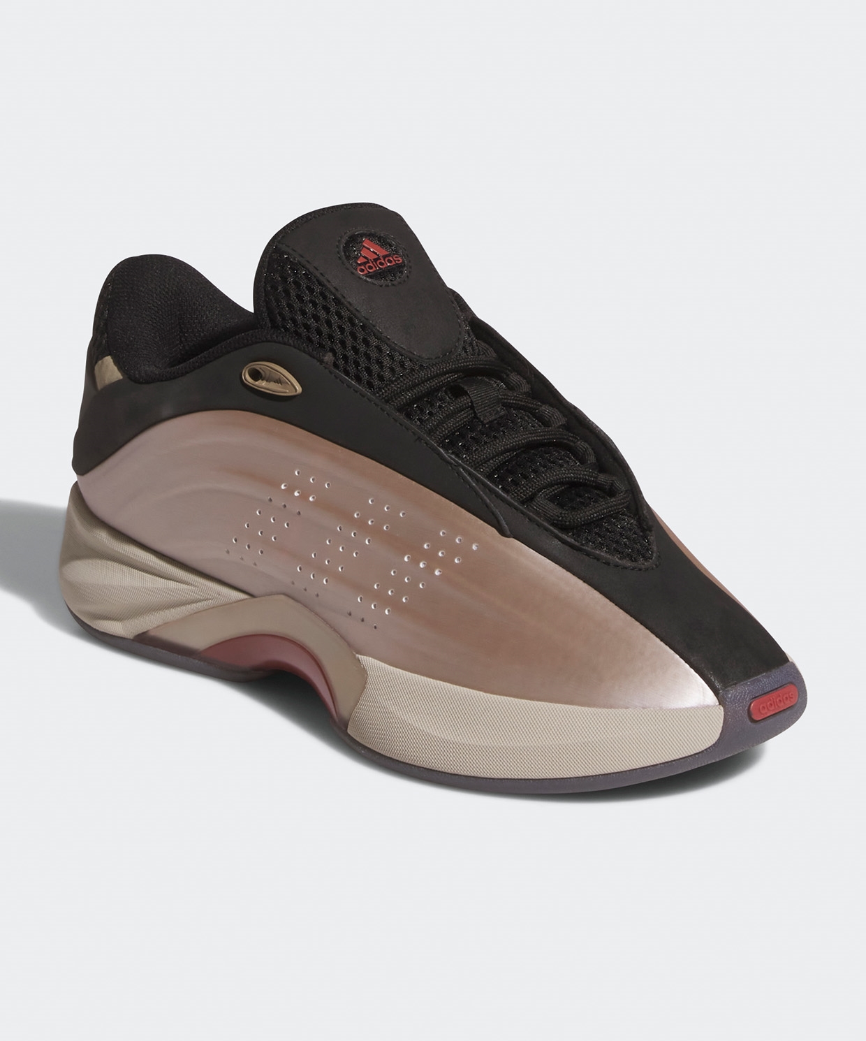 adidas Nova IIInfinity