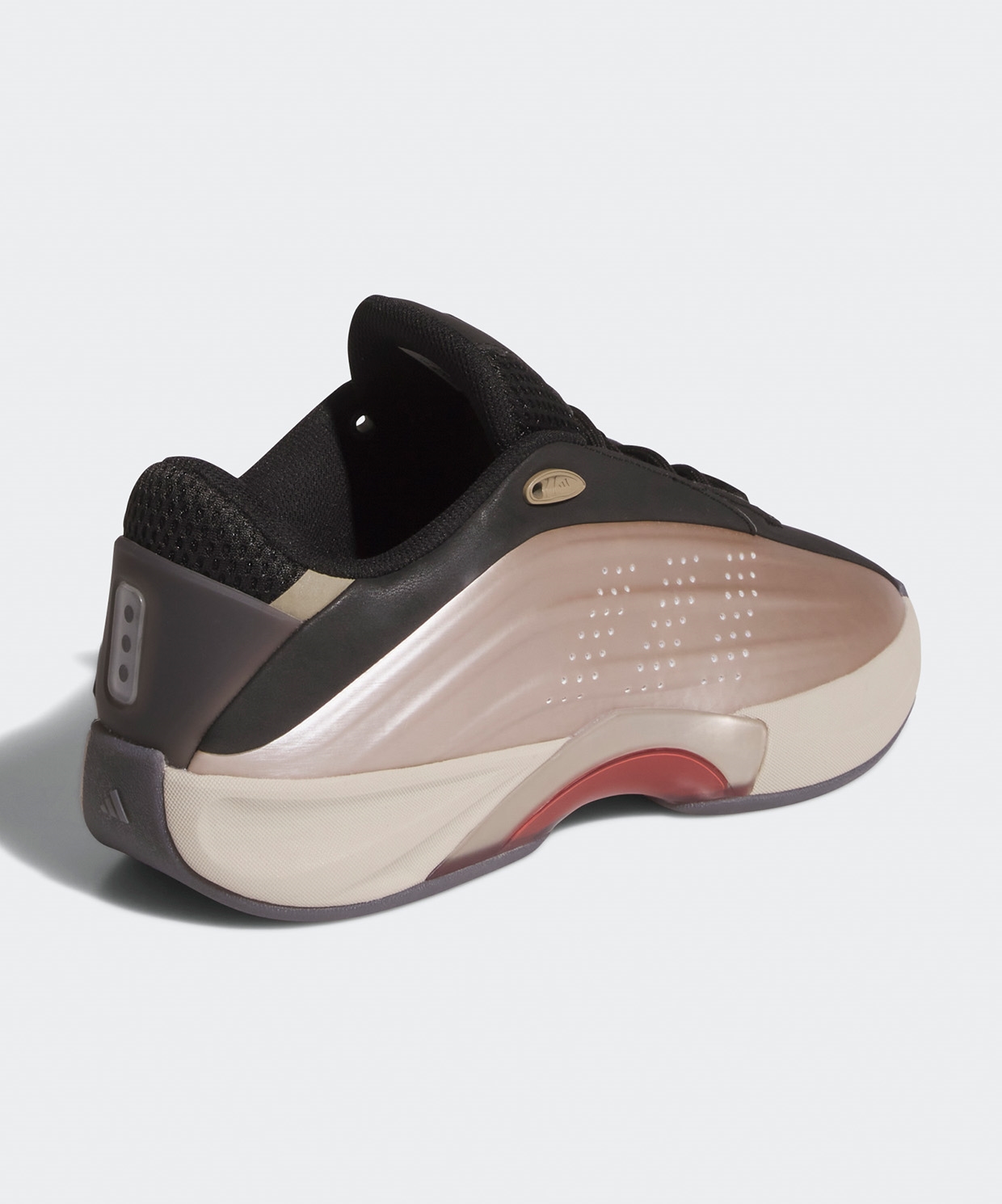 adidas Nova IIInfinity