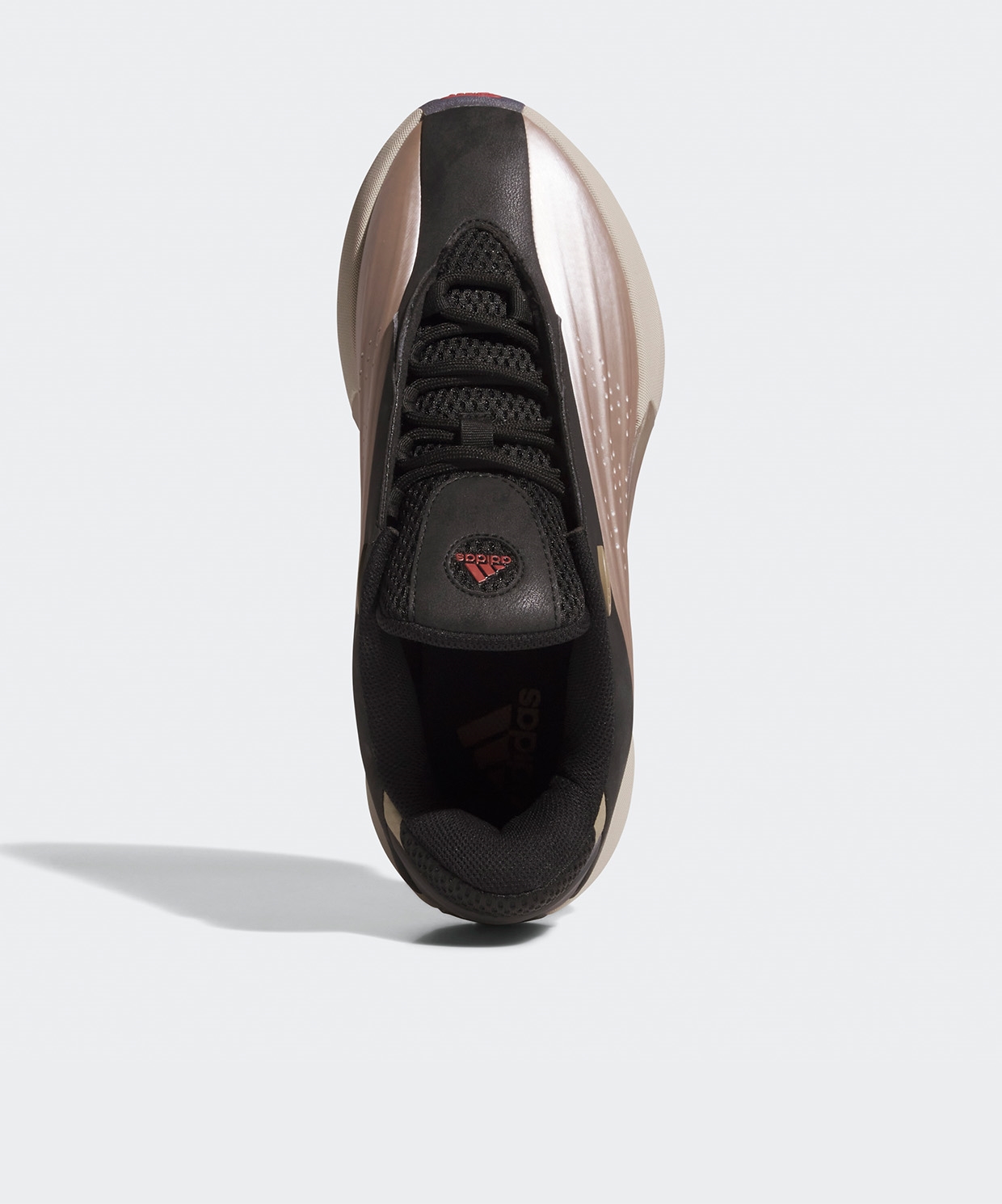 adidas Nova IIInfinity