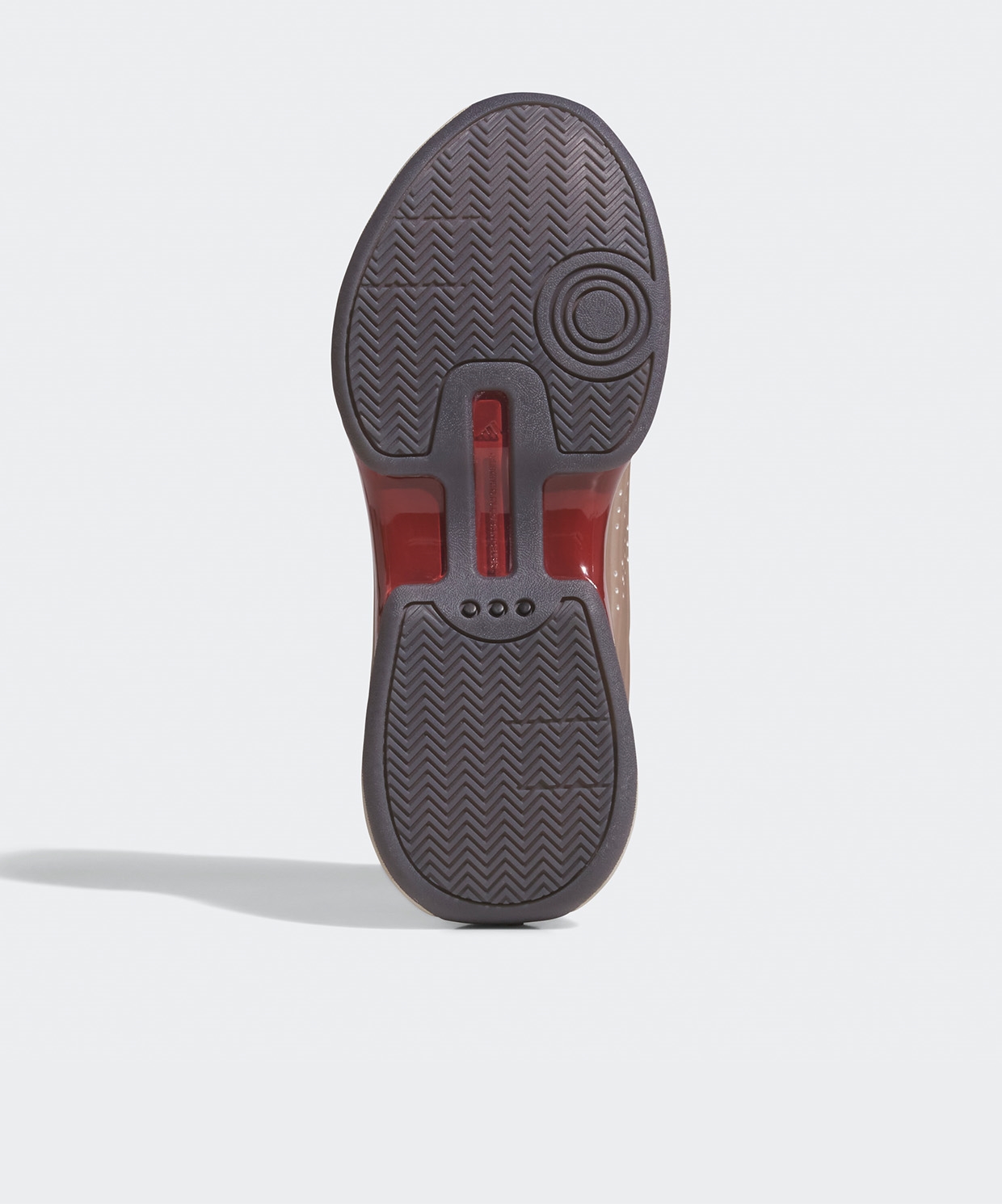 adidas Nova IIInfinity