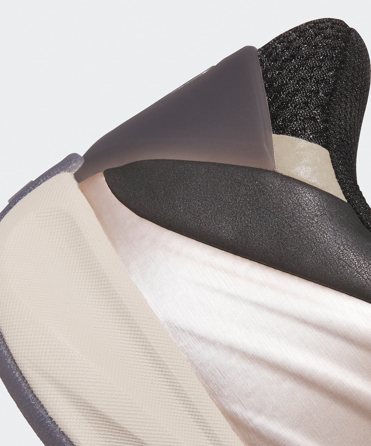 adidas Nova IIInfinity