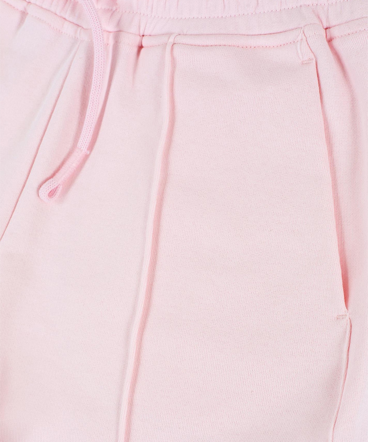 Les Benjamins Essentials Short 312