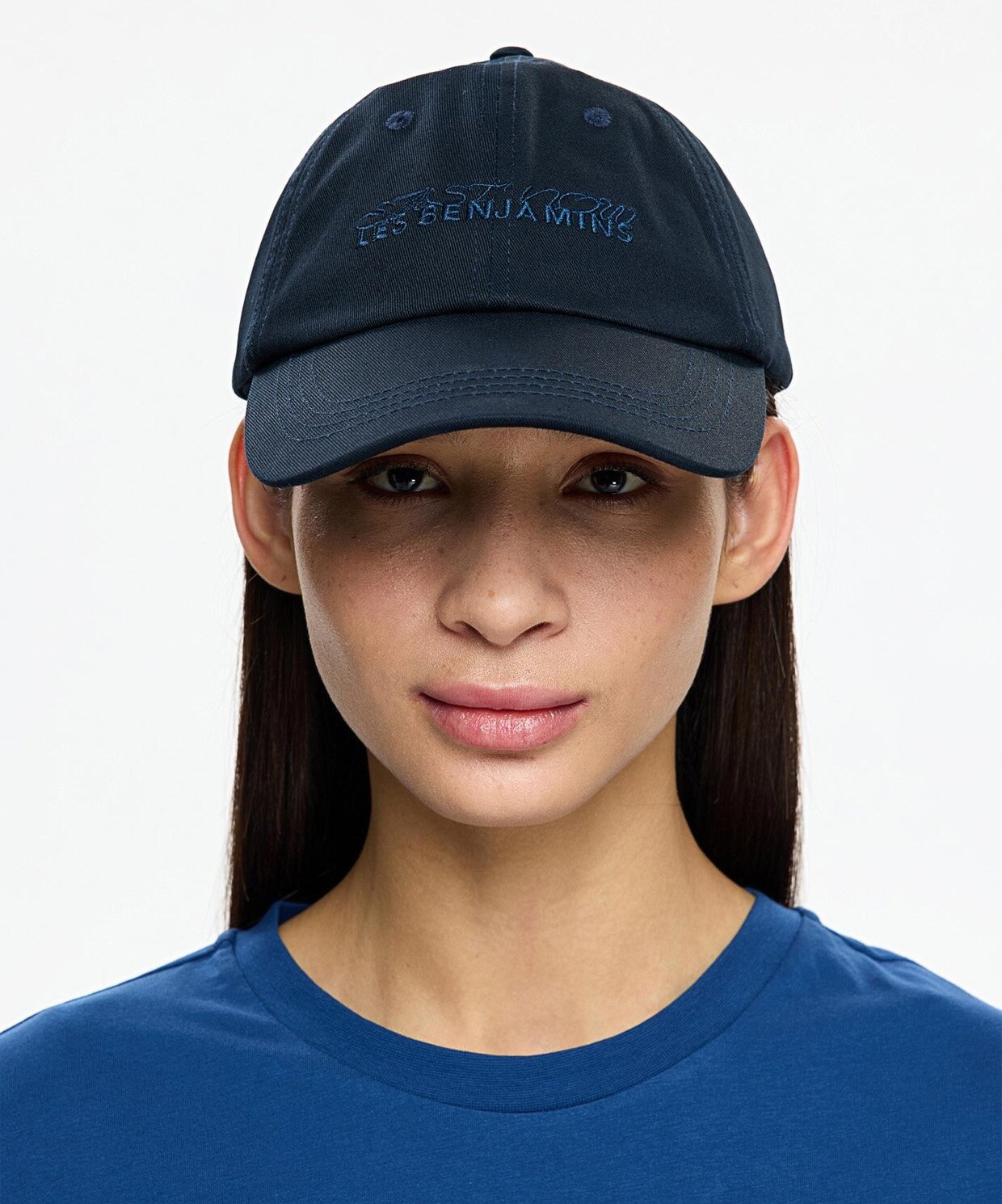 resm Les Benjamins Classics Classics Caps 406