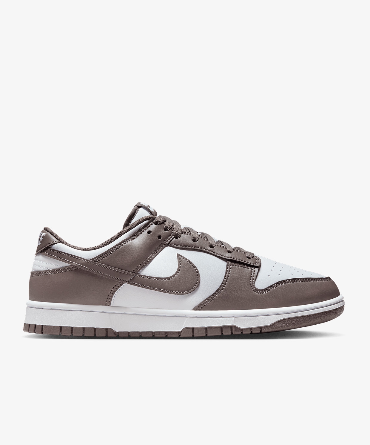 Nike Dunk Low Retro