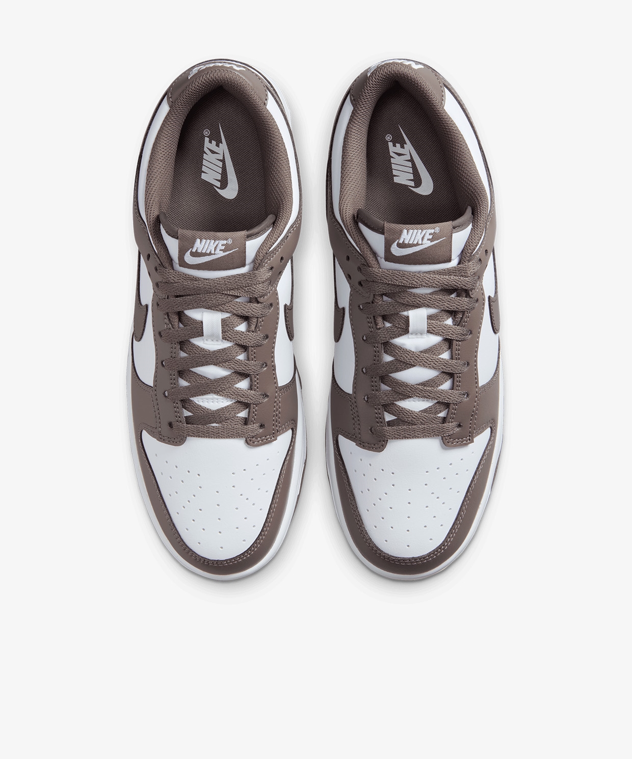 Nike Dunk Low Retro