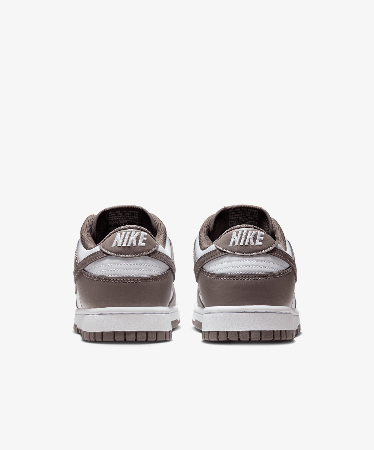 Nike Dunk Low Retro