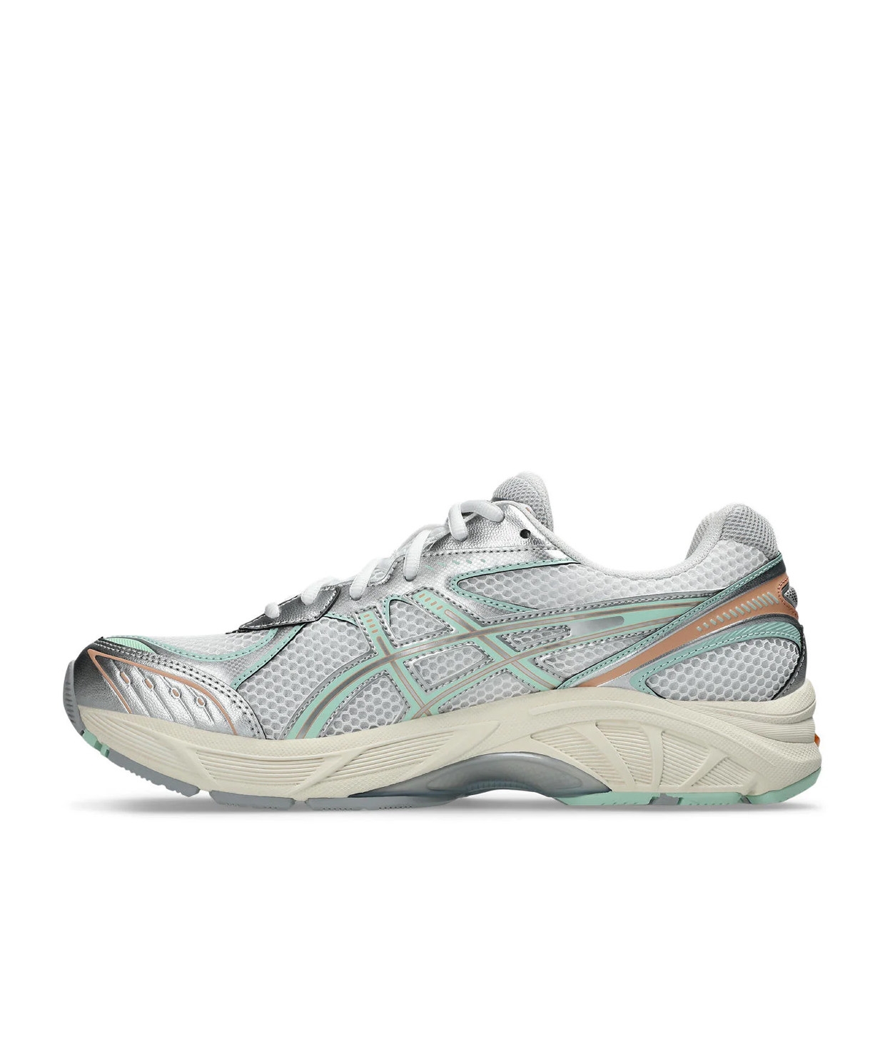 Asics Gt-2160