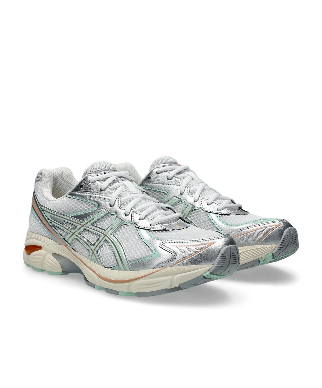 Asics Gt-2160