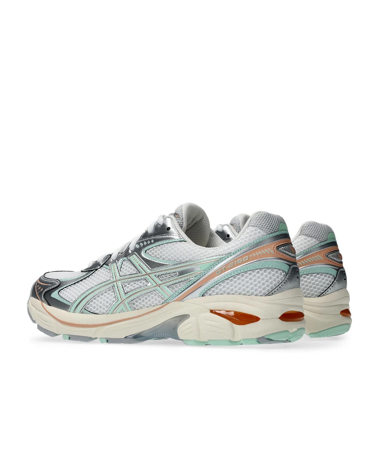 Asics Gt-2160