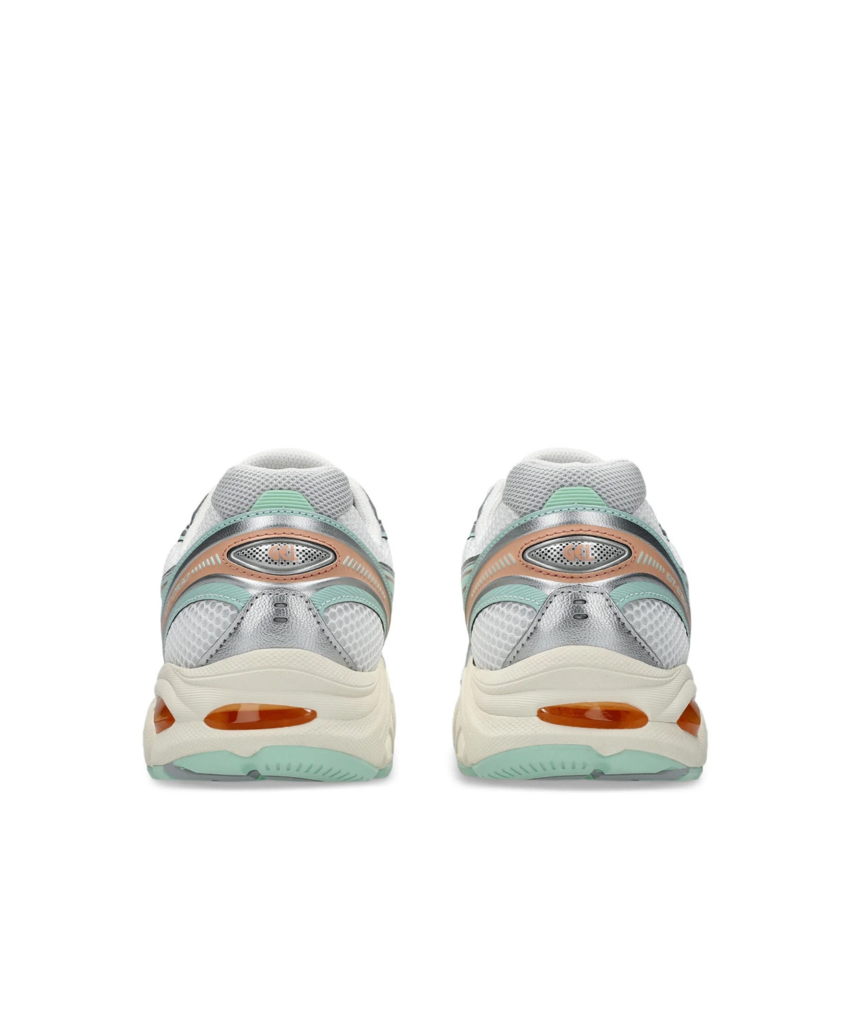 Asics Gt-2160
