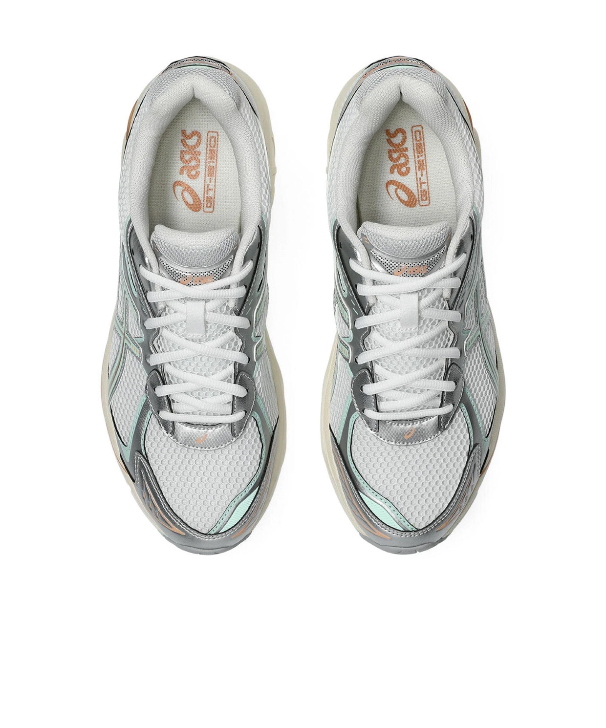 Asics Gt-2160