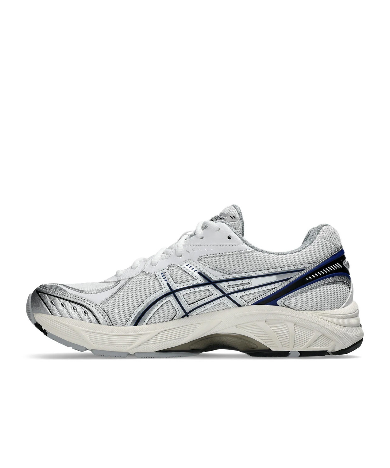 Asics Gt-2160