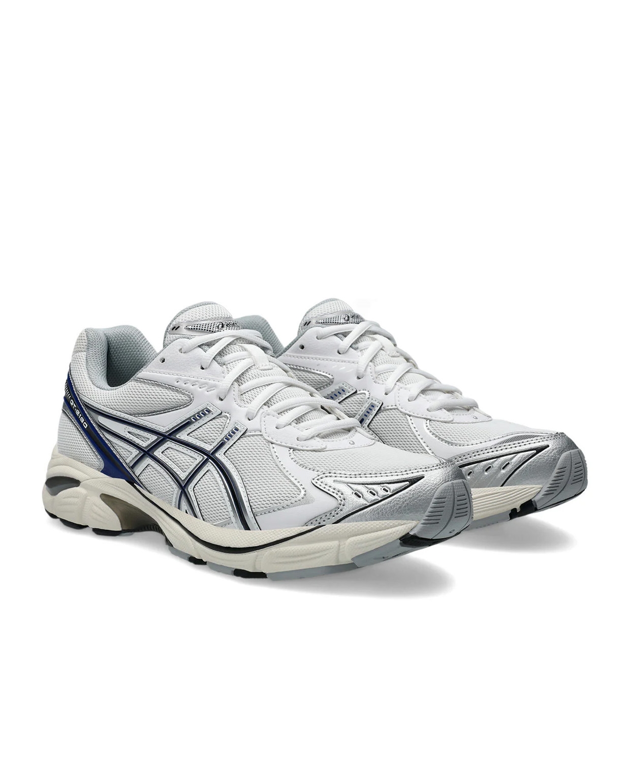 Asics Gt-2160