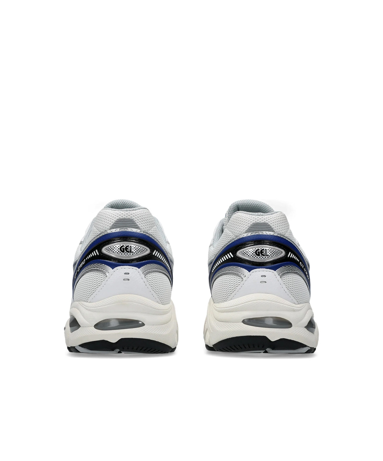 Asics Gt-2160