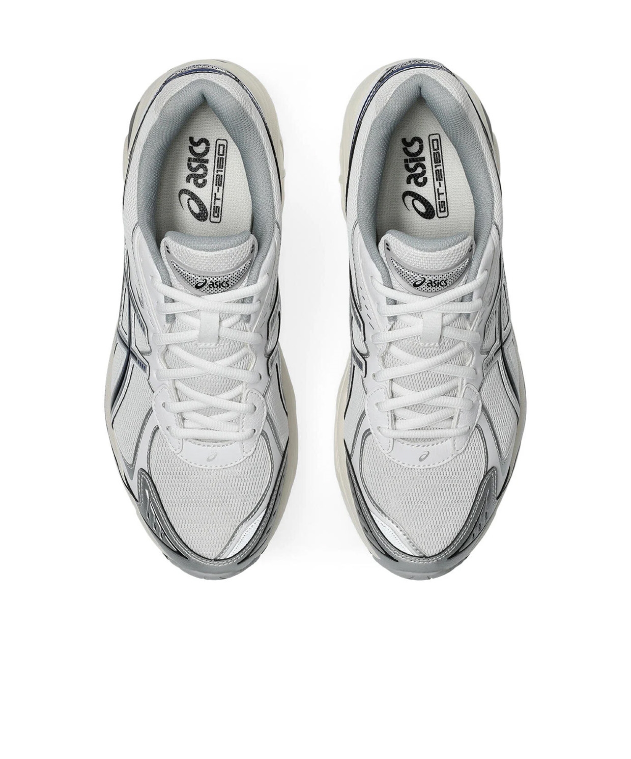 Asics Gt-2160