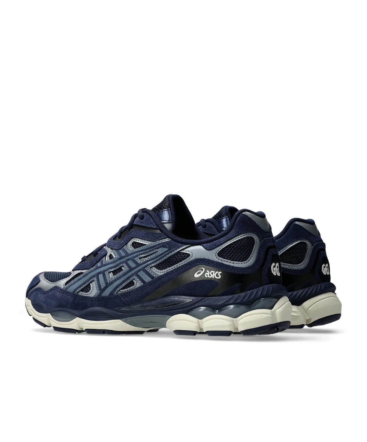 Asics Gel-Nyc