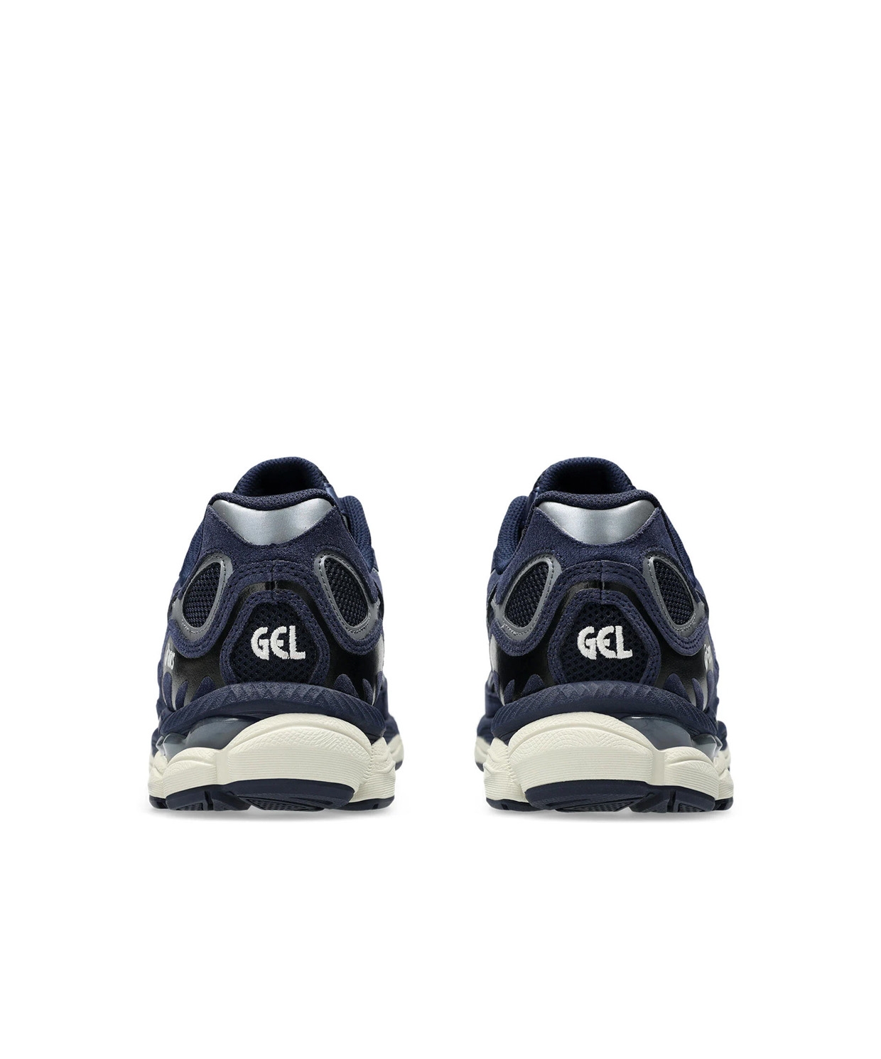 Asics Gel-Nyc