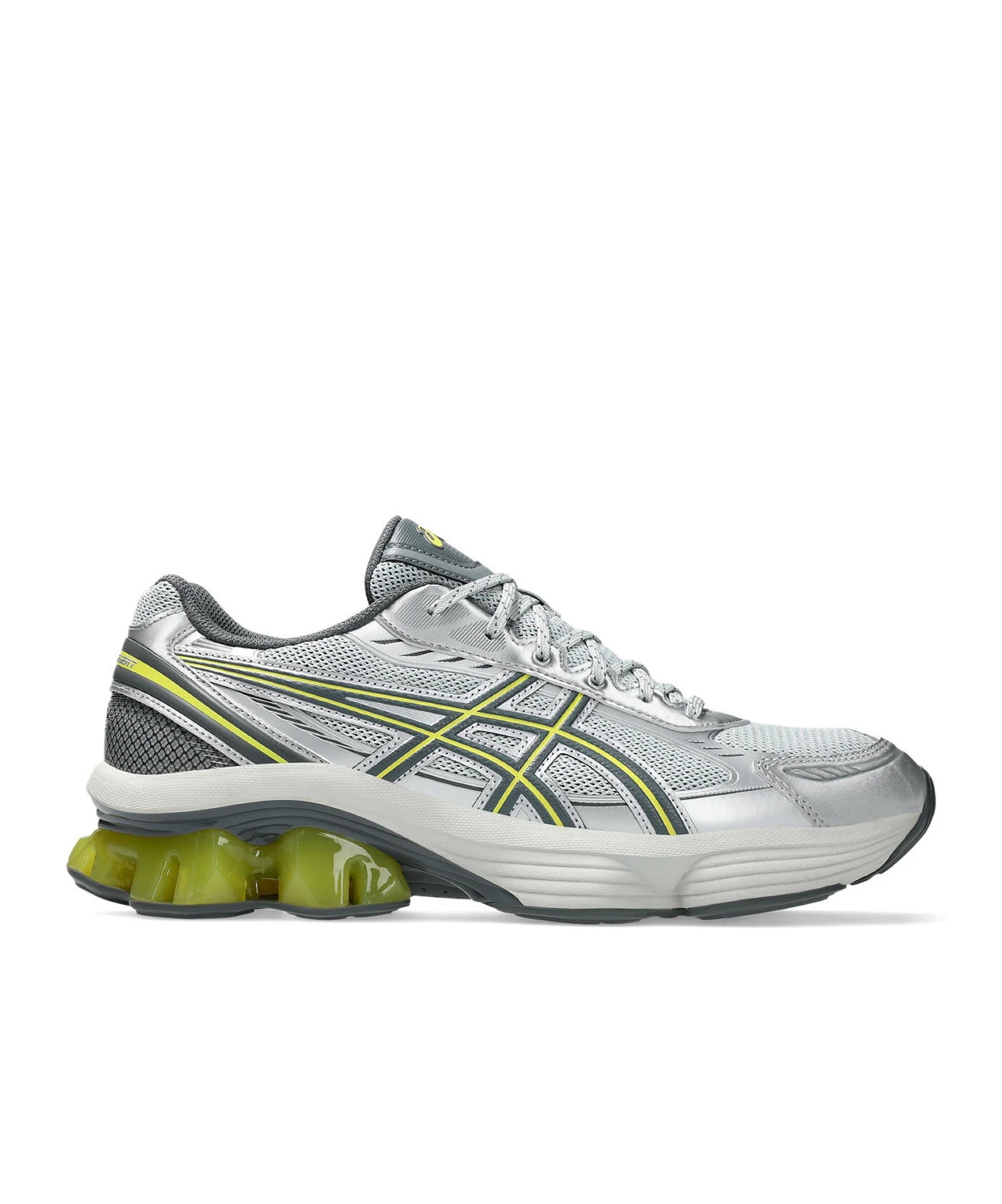 Asics Gel-Kinetic Fluent