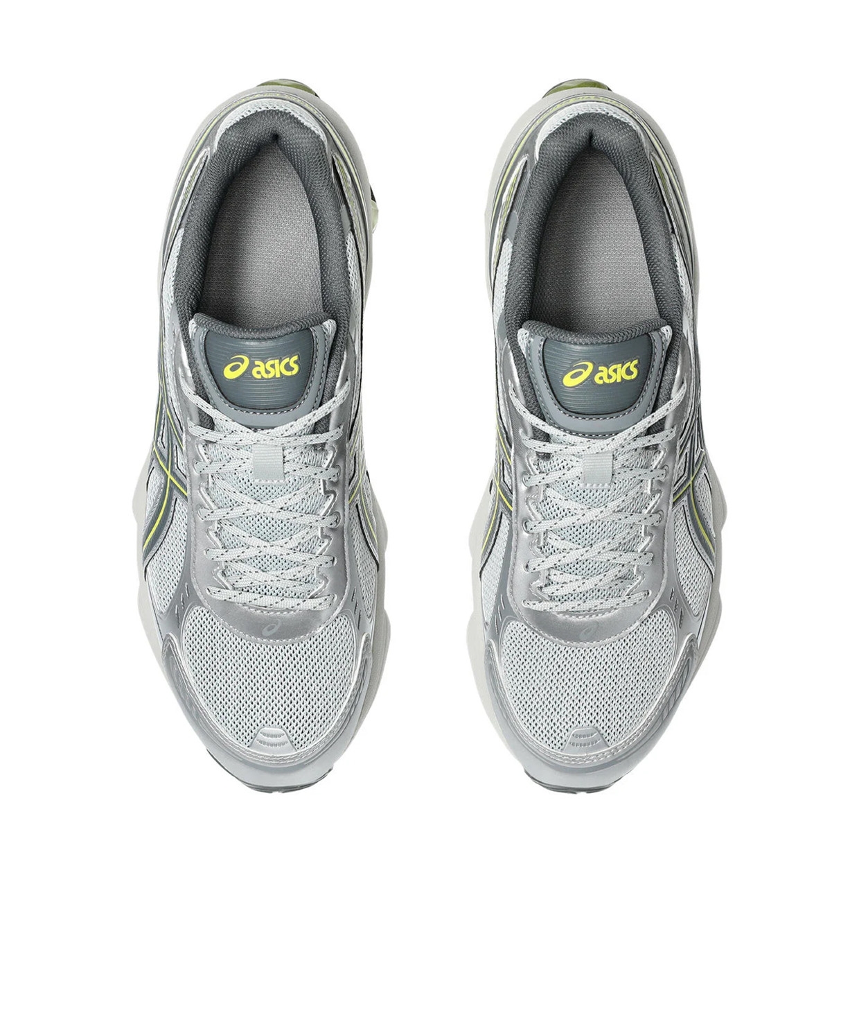 Asics Gel-Kinetic Fluent