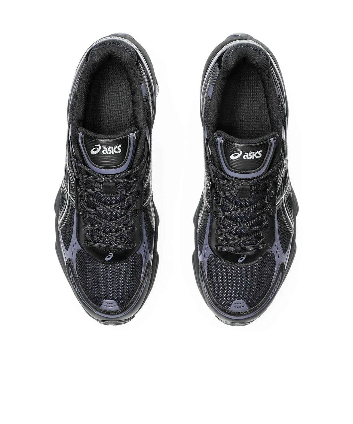 Asics Gel-Kinetic Fluent