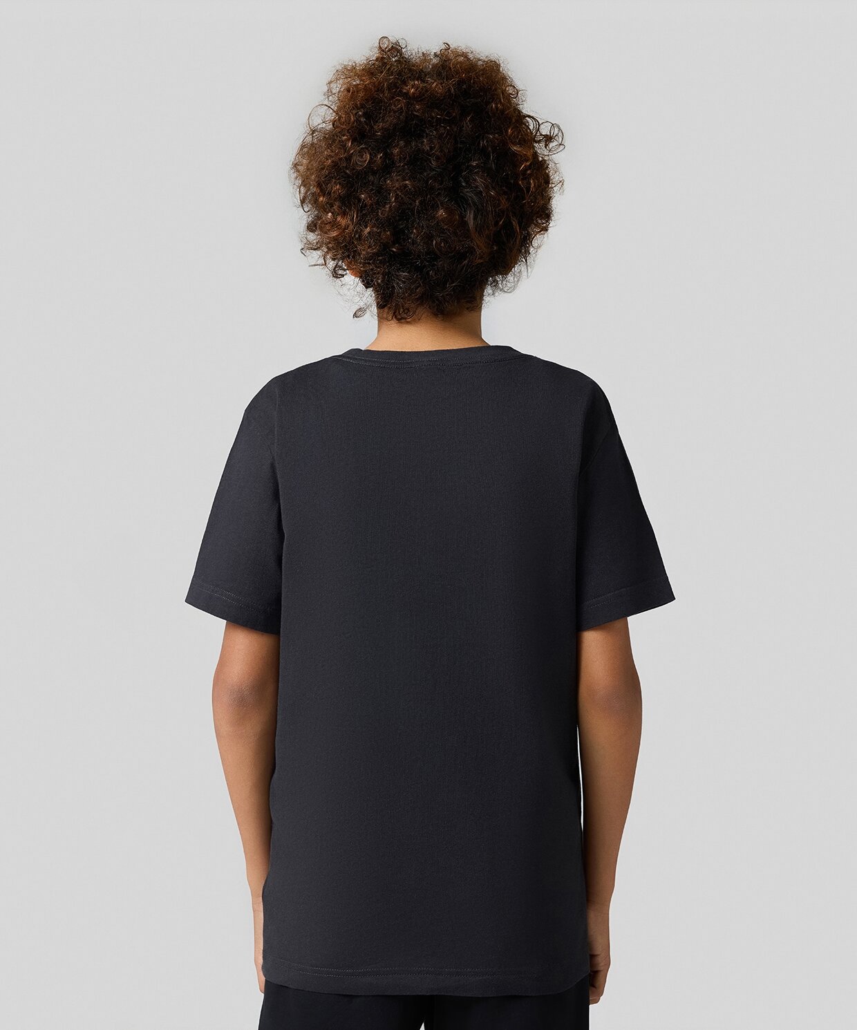 resm Jordan MVP Ring T-Shirt