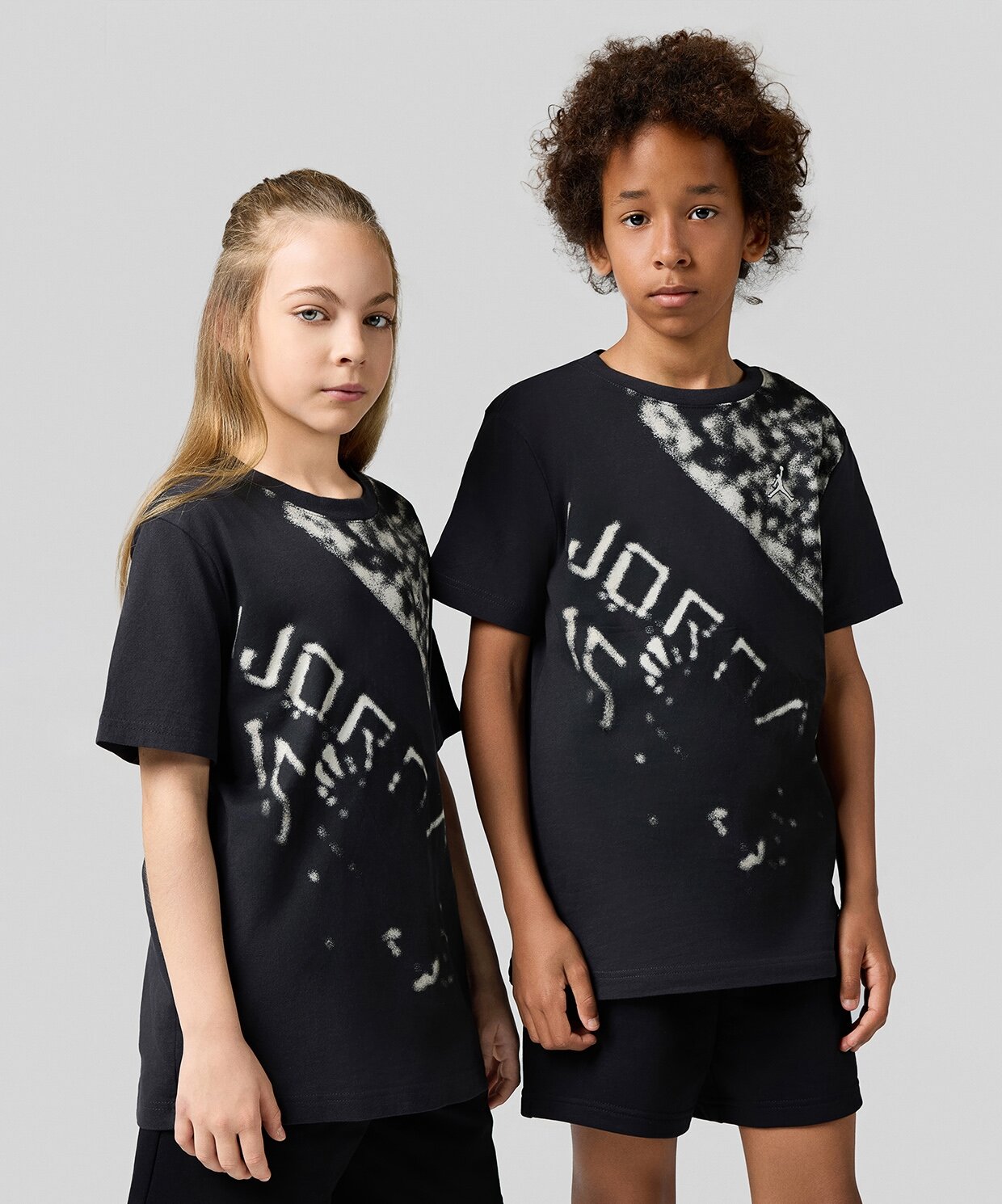 resm Jordan MVP Ring T-Shirt