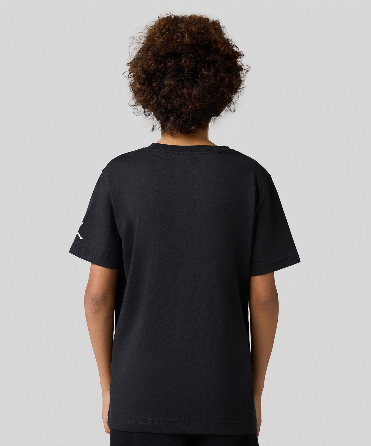 Jordan Chain Graphic T-Shirt