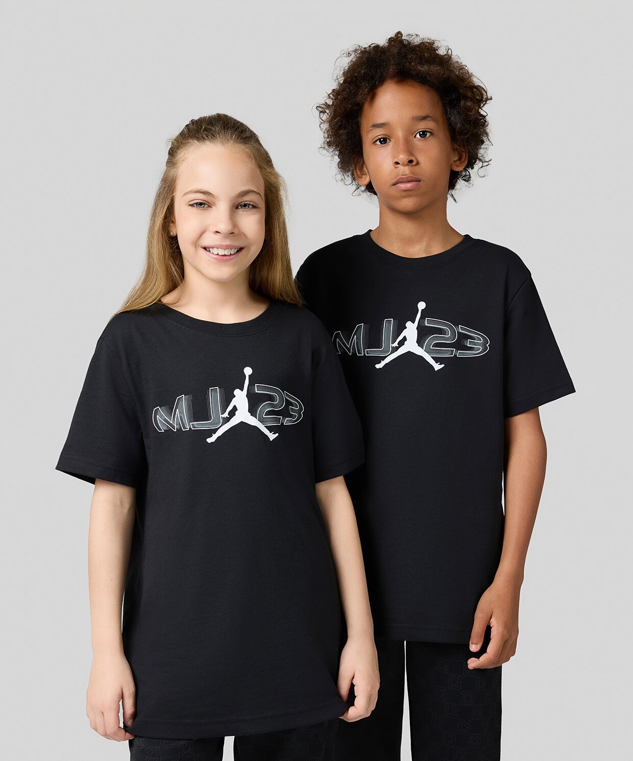 Jordan 23 T-Shirt