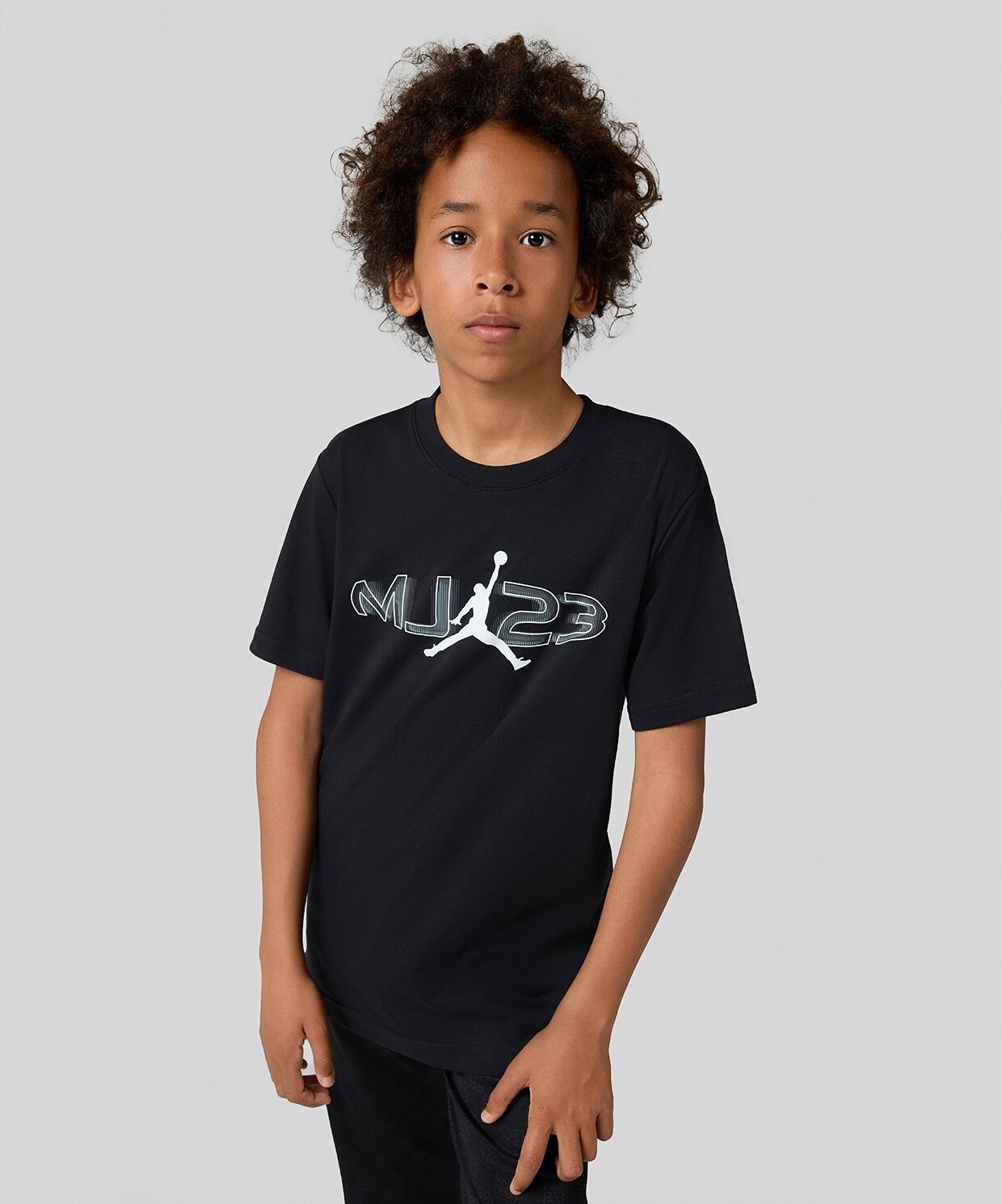 resm Jordan 23 T-Shirt