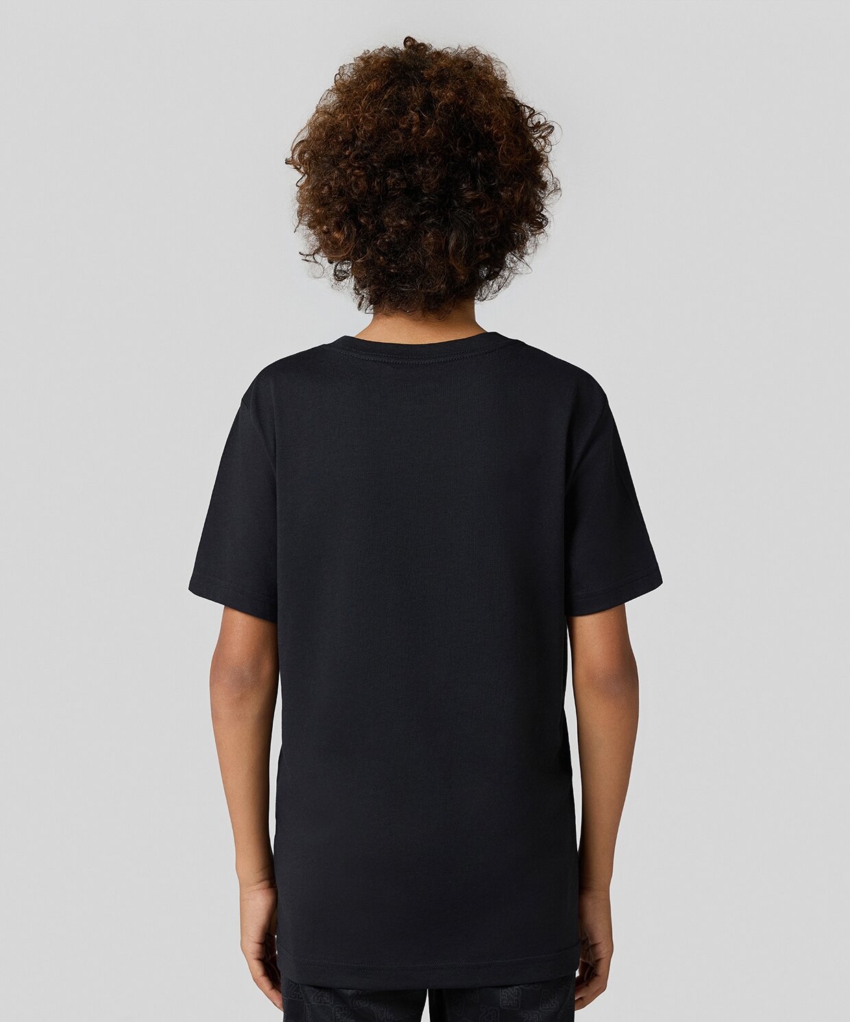 resm Jordan 23 T-Shirt