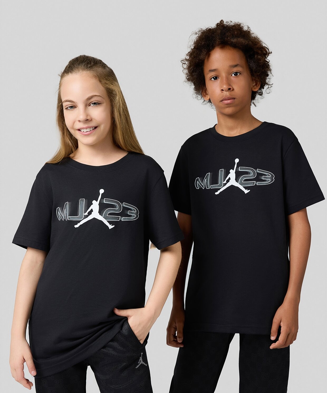 resm Jordan 23 T-Shirt