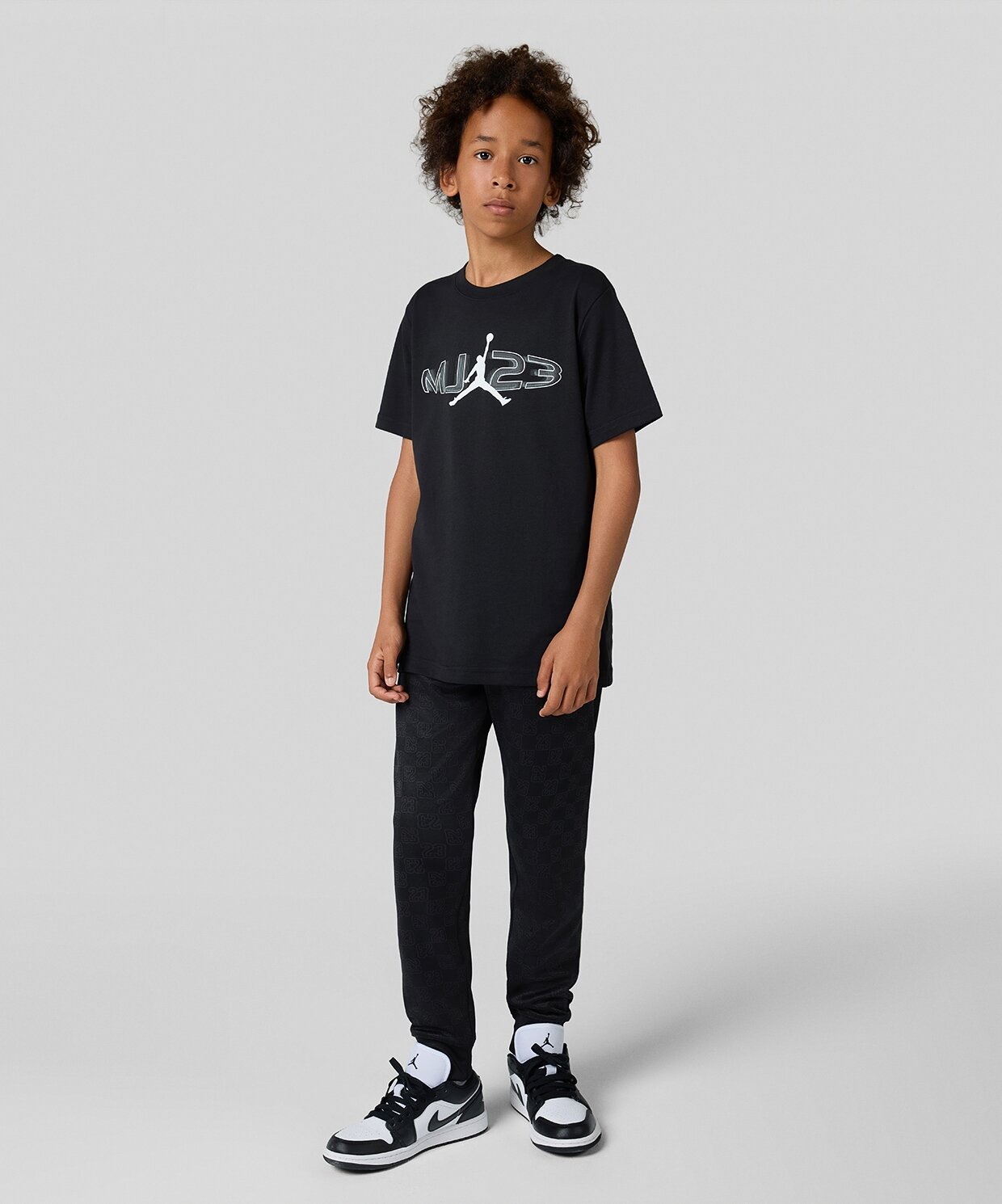 resm Jordan 23 T-Shirt