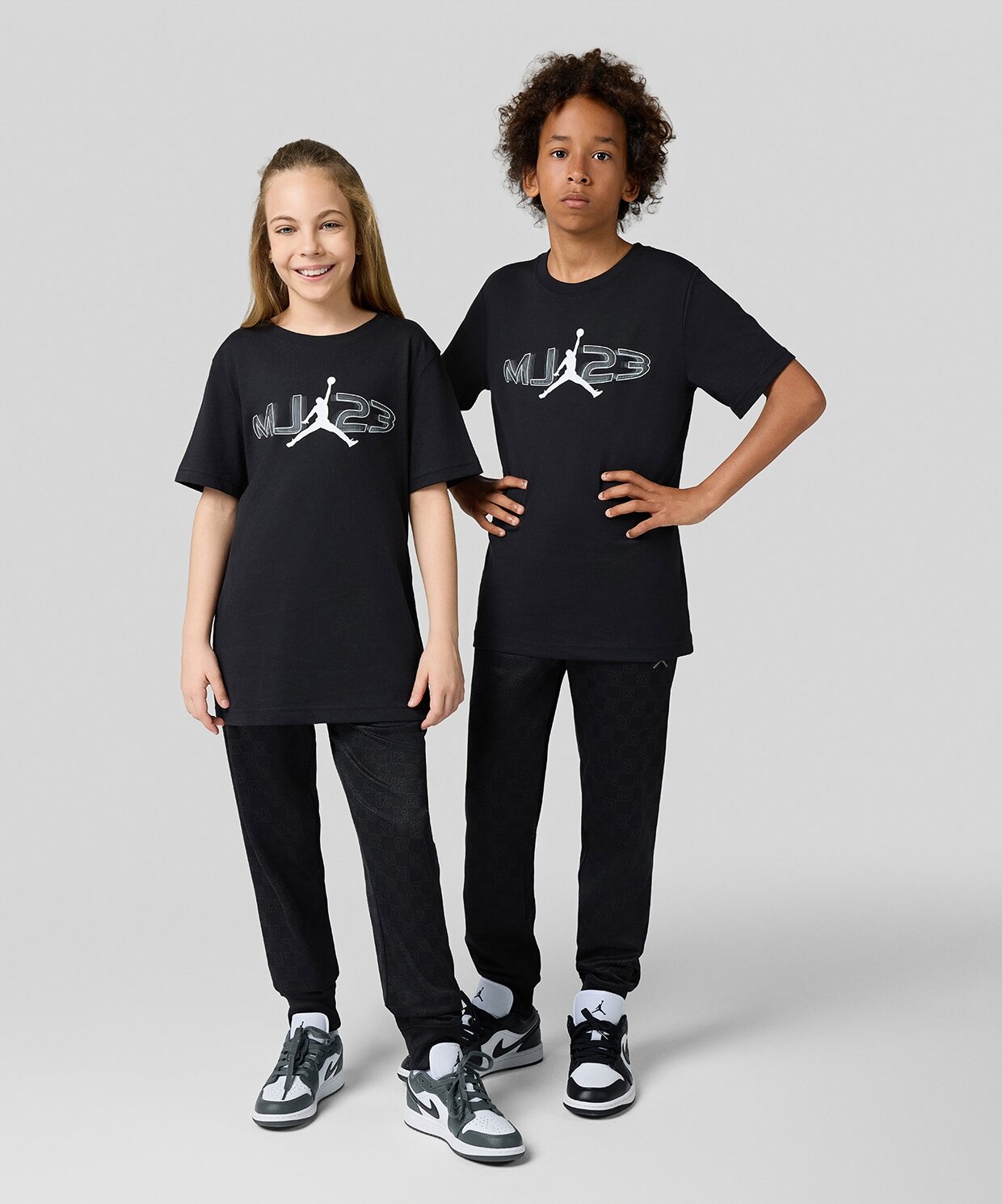 resm Jordan 23 T-Shirt