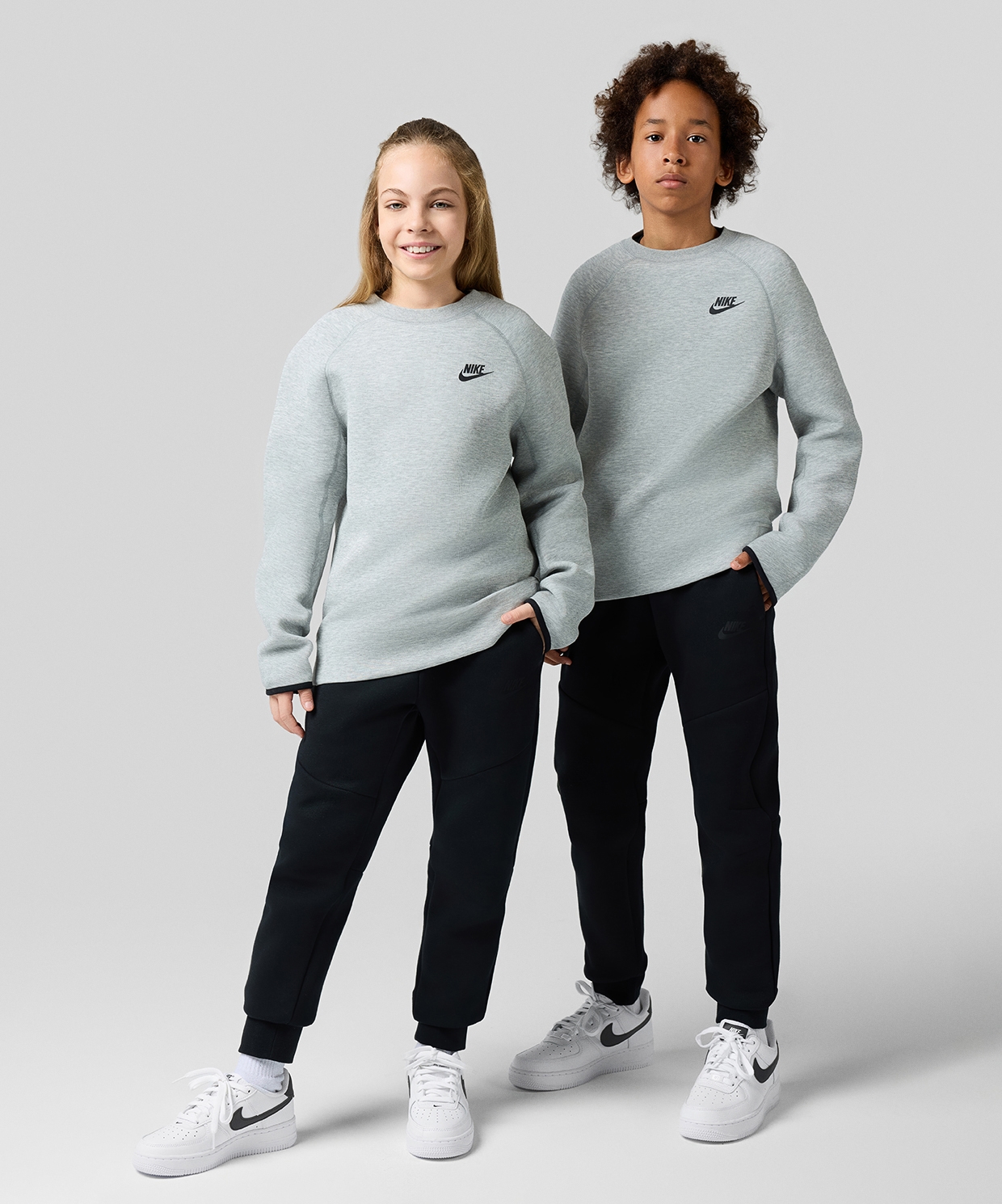 Nike Sportswear Tech Fleece Sweatpants