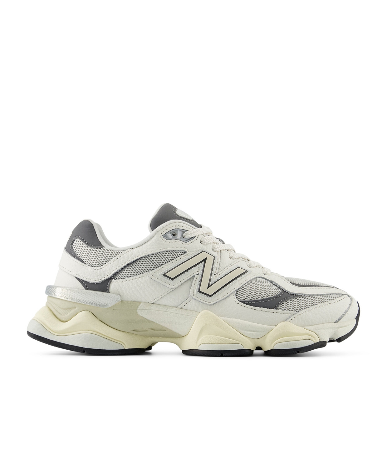 New Balance 9060 Lifestyle Men's Shoes