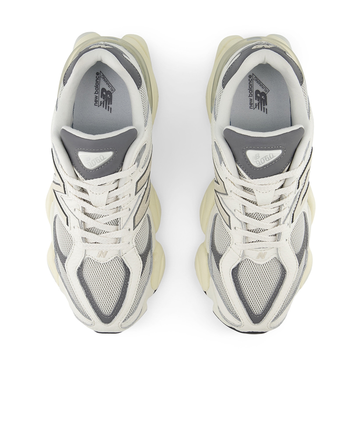 New Balance 9060 Lifestyle Men's Shoes
