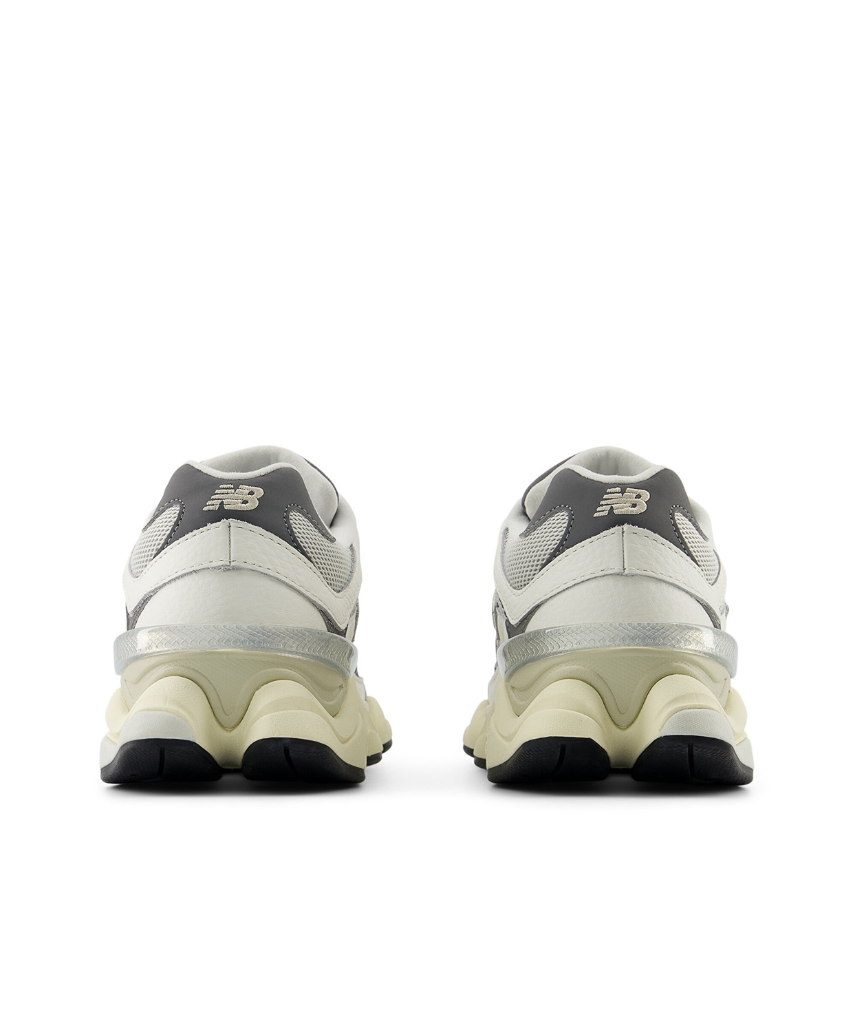 New Balance 9060 Lifestyle Men's Shoes