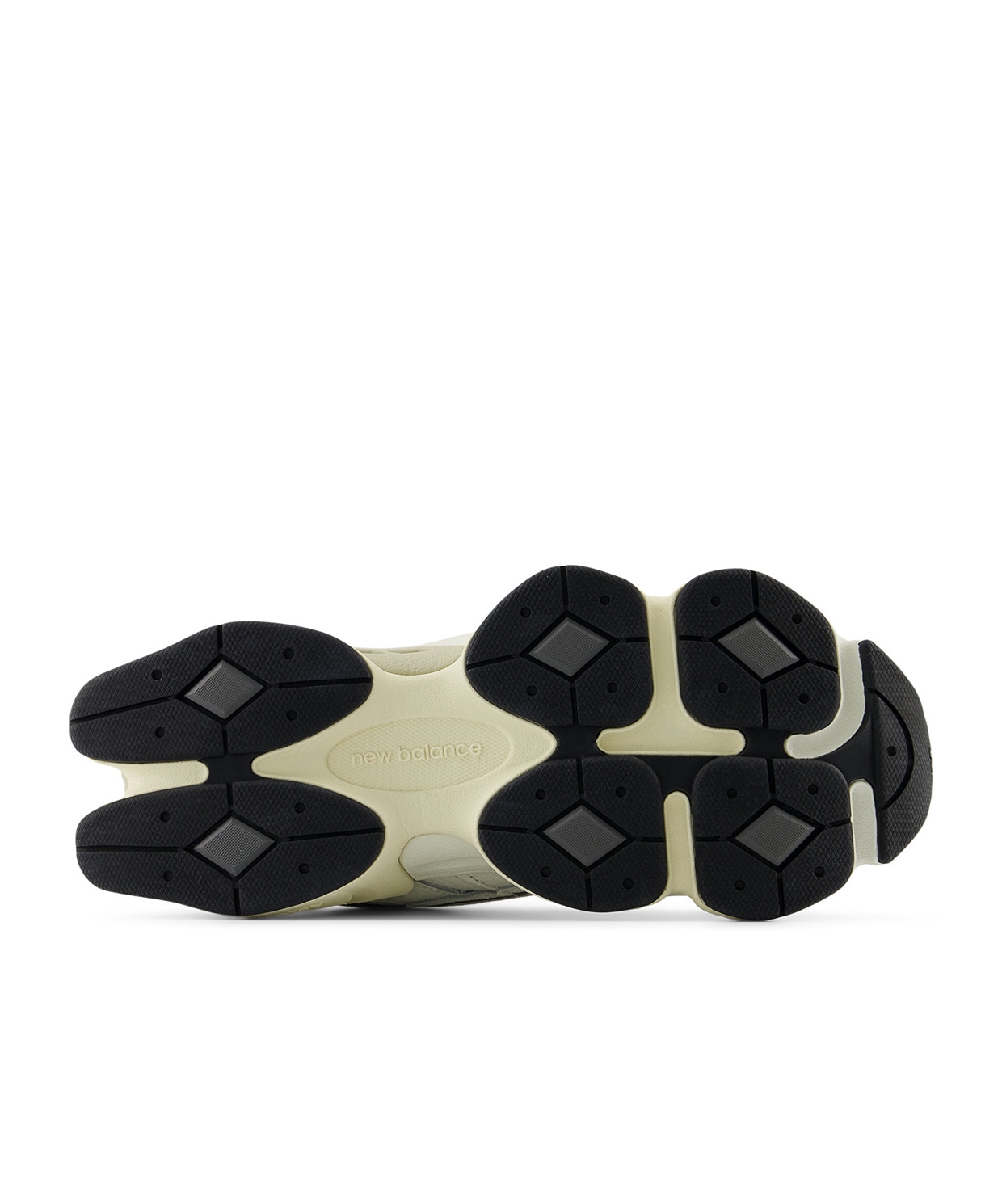 New Balance 9060 Lifestyle Men's Shoes
