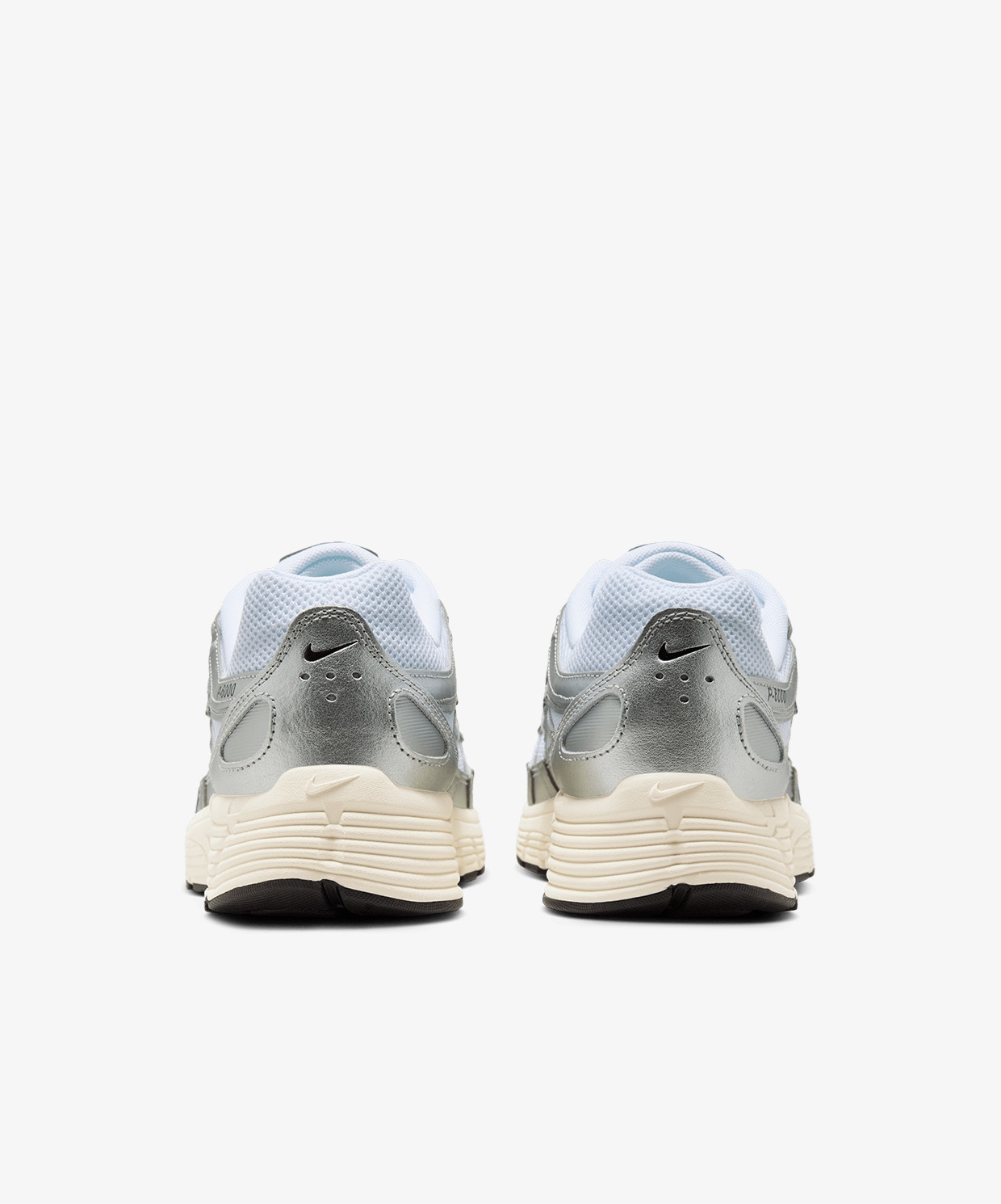 Nike P-6000