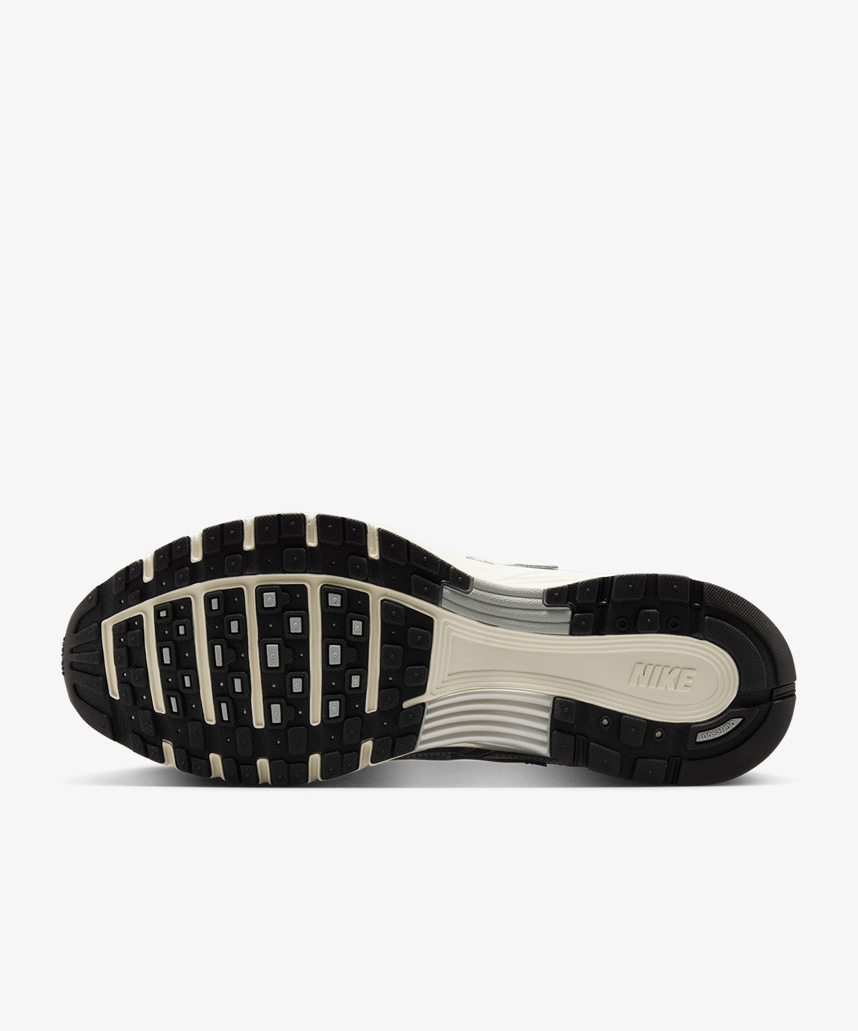 Nike P-6000