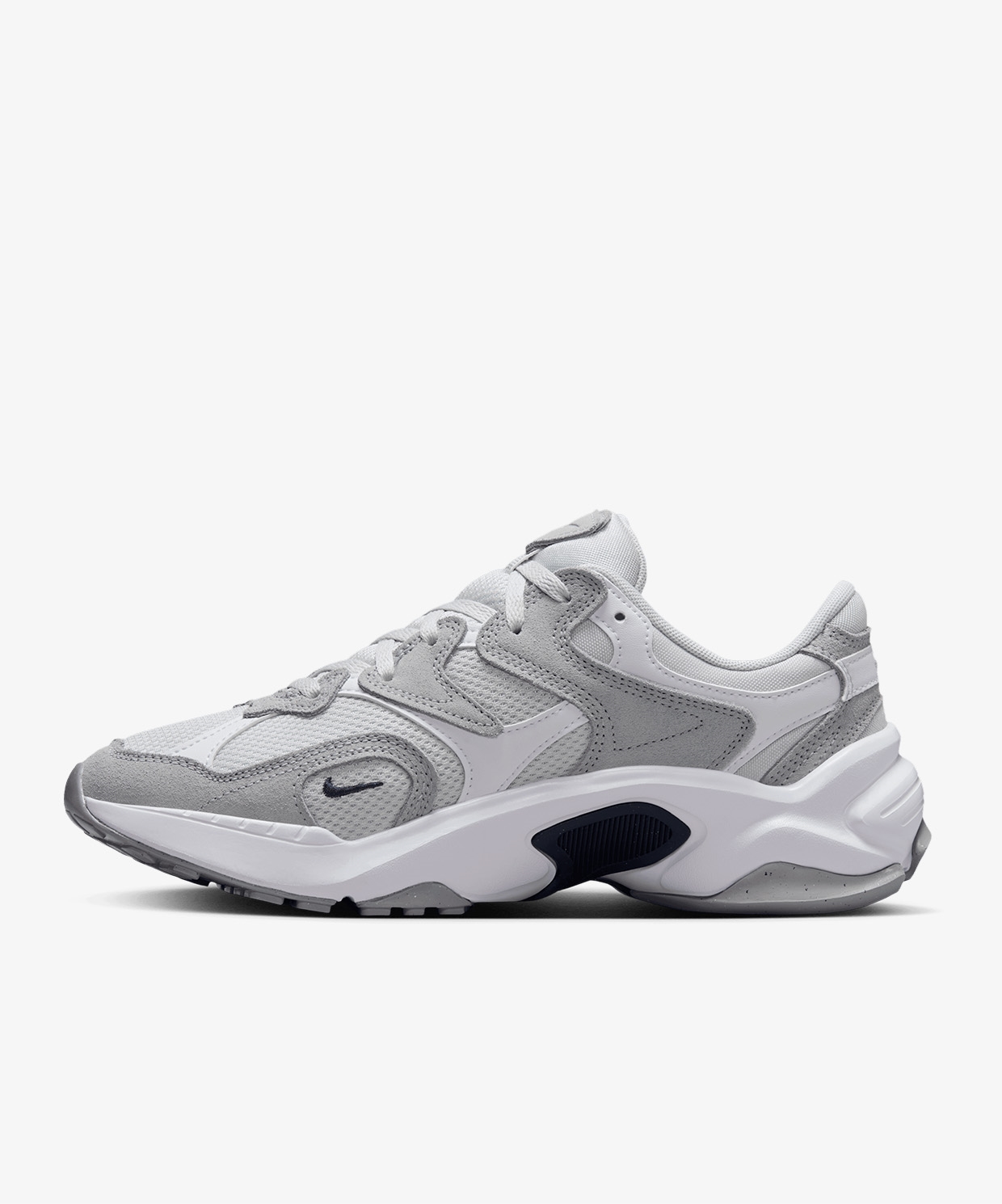 Nike AL8